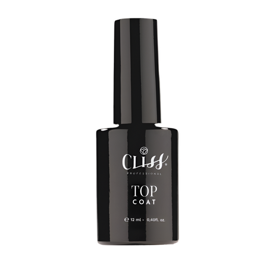 Top Coat Cliss