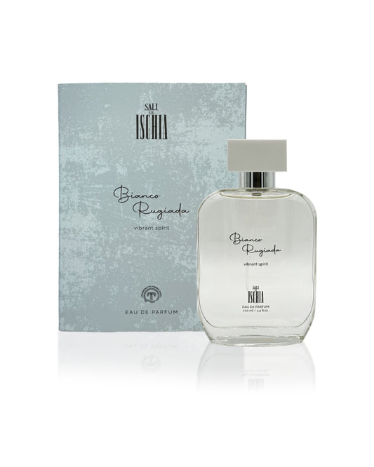 Profumi Sali di Ischia – Eau de Parfum 100ml
