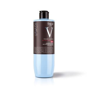 FAIPA Citylife Volume Shampoo 400 ml