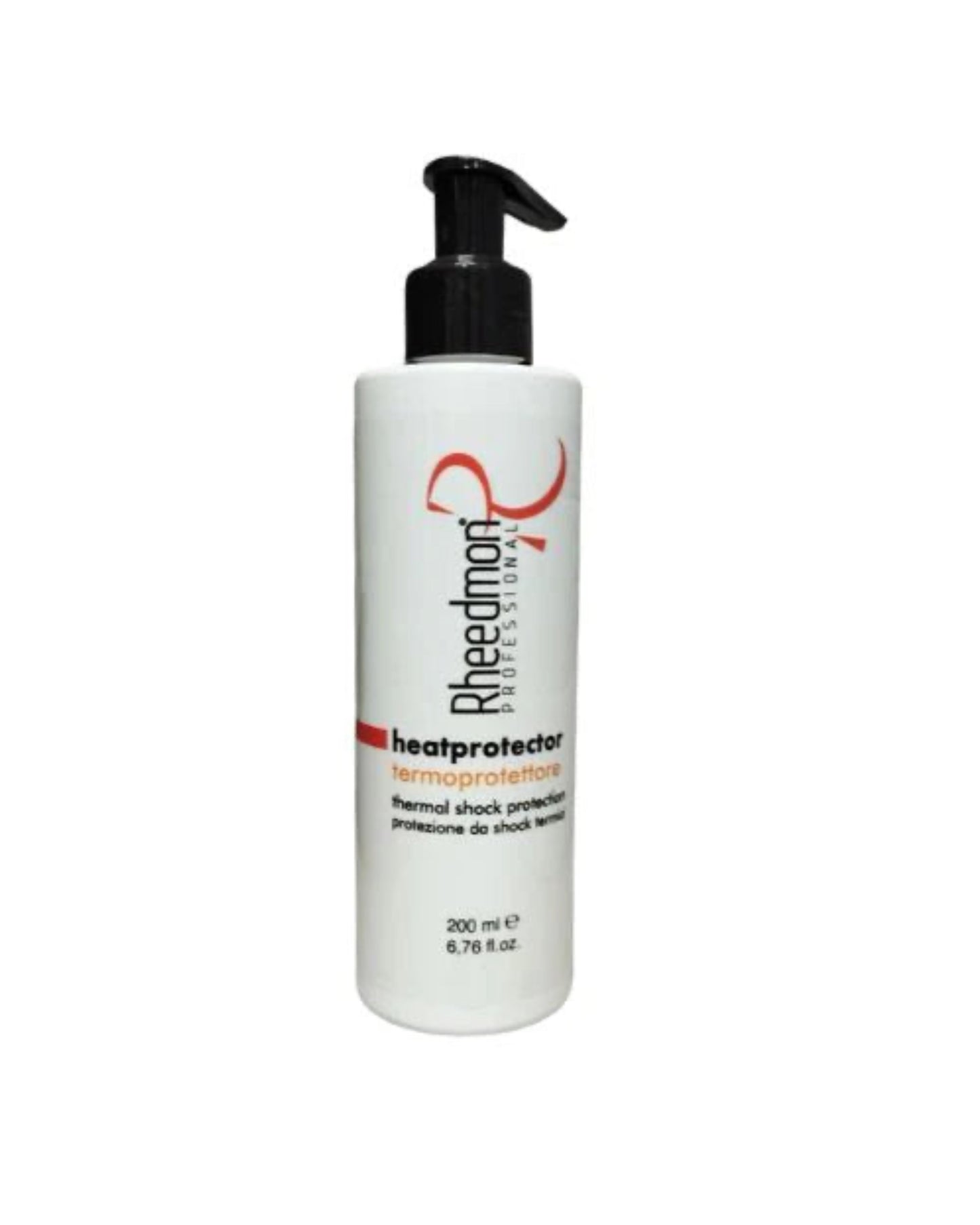 Termoprotettore Rheedmon 200ml