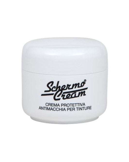 Schermo cream crema protettiva antimacchia 200ml