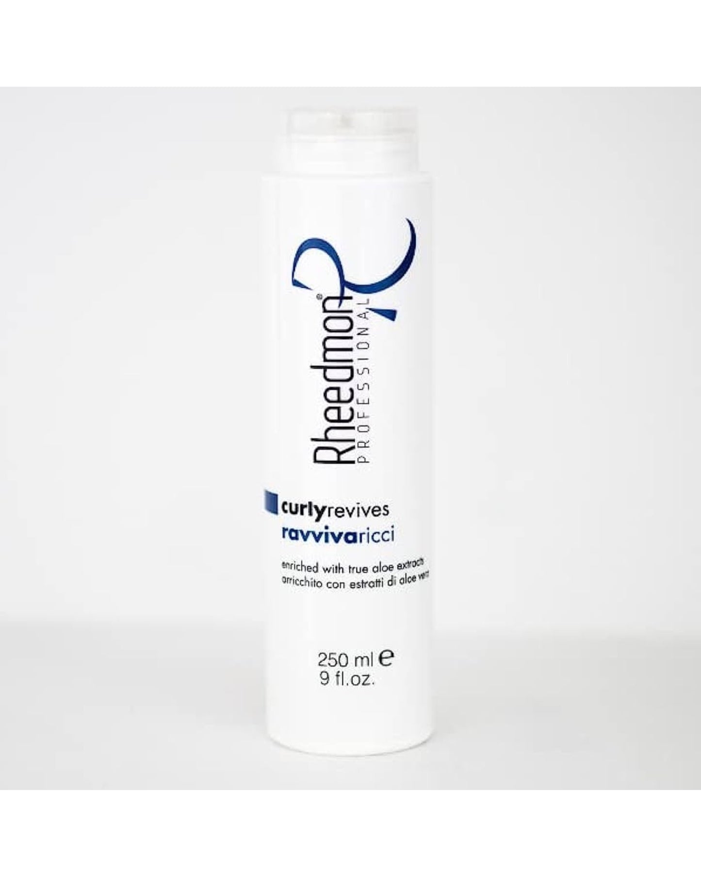 Rheedmon Ravvivaricci 250ml