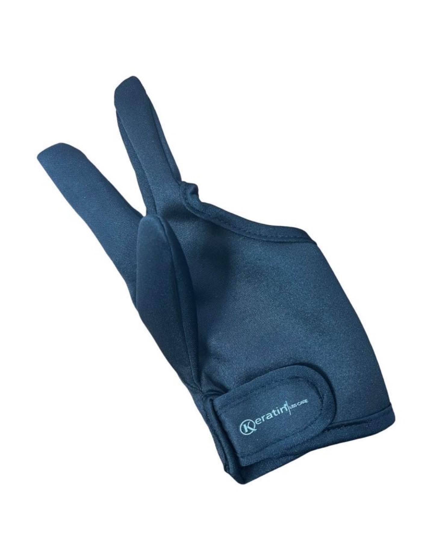 Piastra Professionale Lisciante PER Capelli keratin lisa care 250° in ceramica 56W