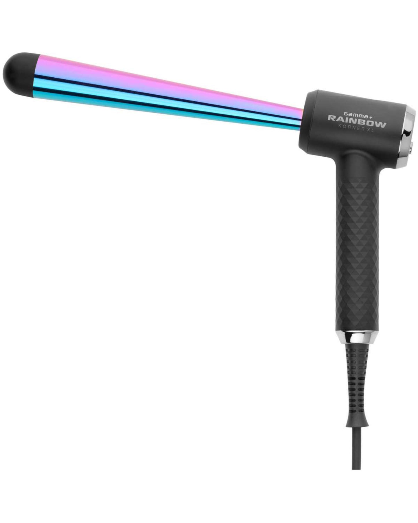 Gamma+ Korner XL Rainbow