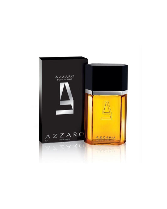 Azzaro EDT