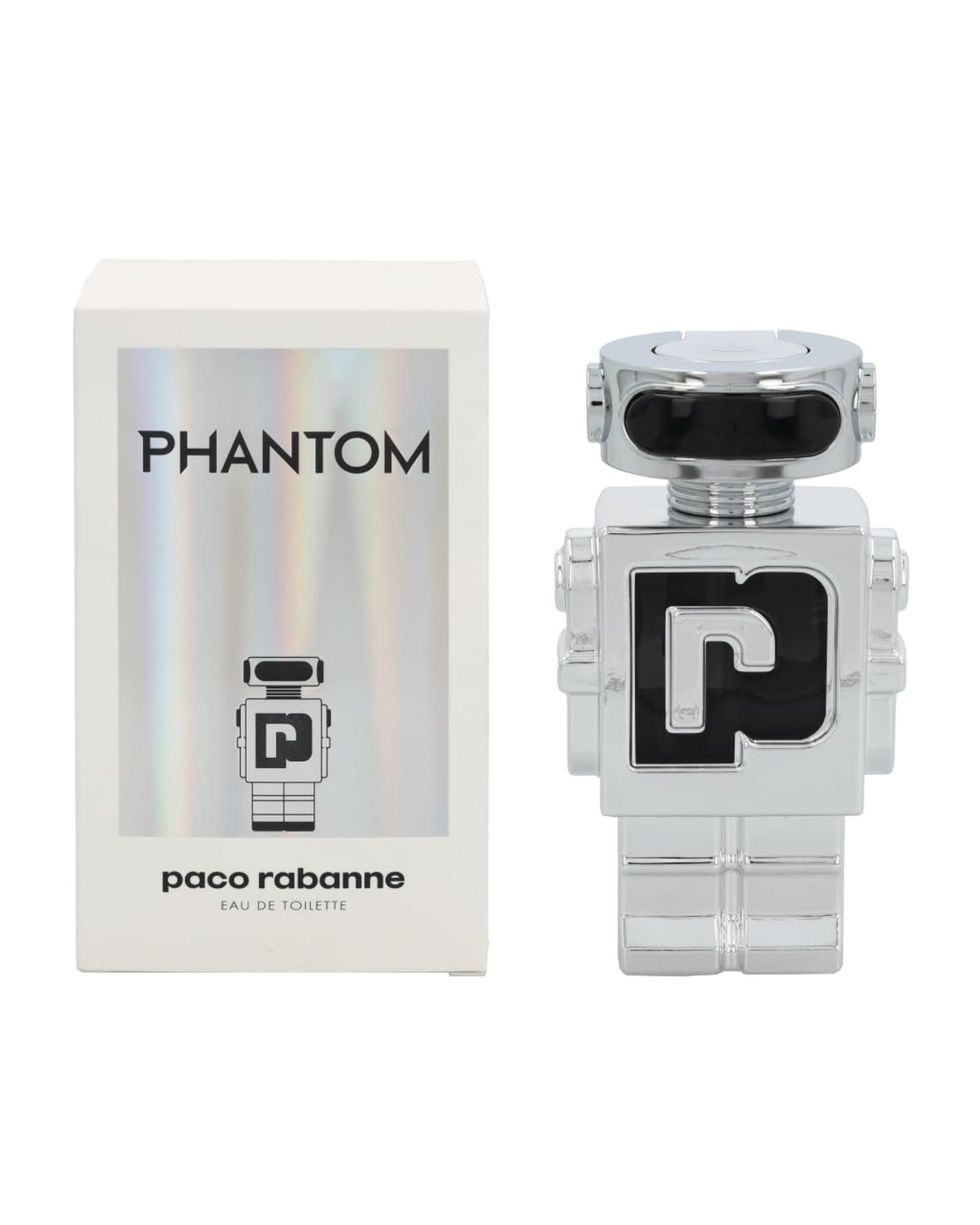 Paco Rabanne Phantom EDT 50ml