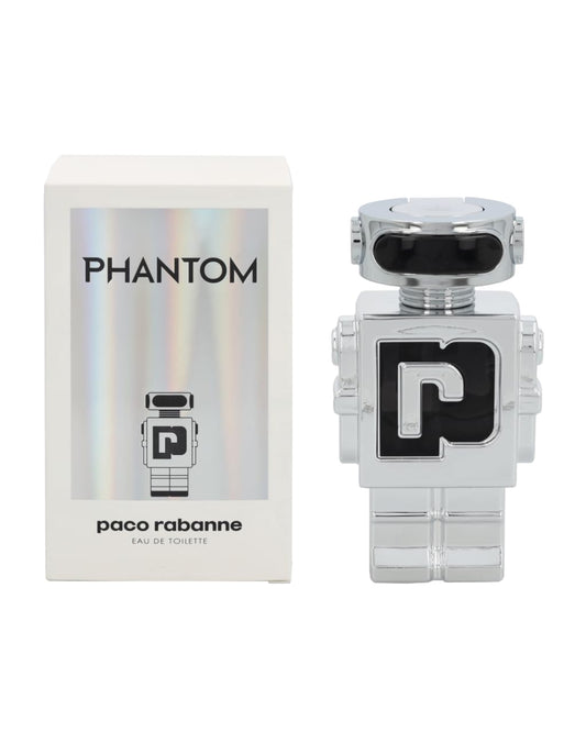Paco Rabanne Phantom EDT 50ml