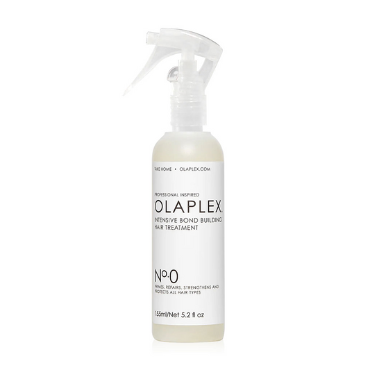 Olaplex