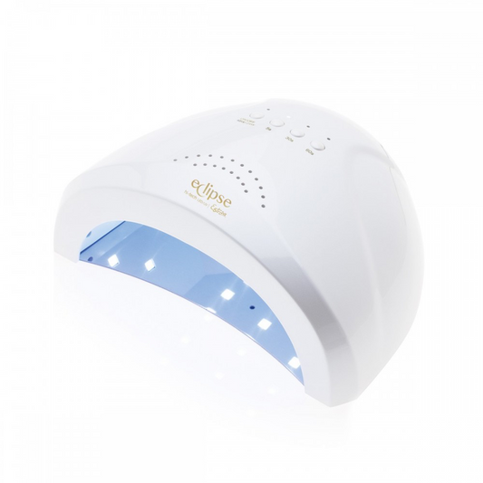 Lampada Estrosa Eclipse