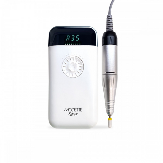 Fresa Estrosa Modette