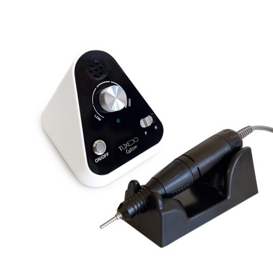 Fresa Estrosa Tuxedo