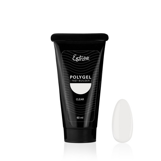 Estrosa Polygel Fast Builder