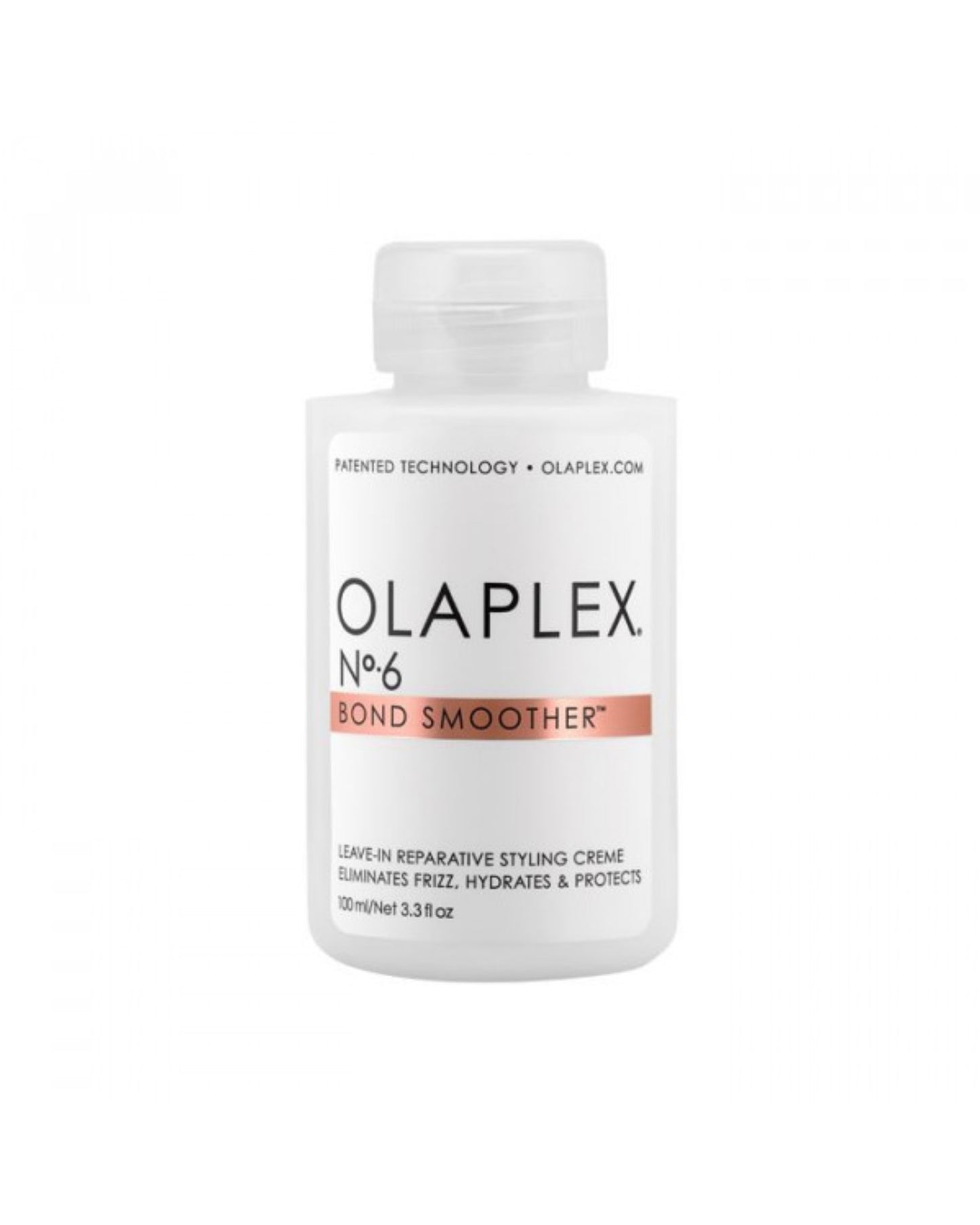 Olaplex