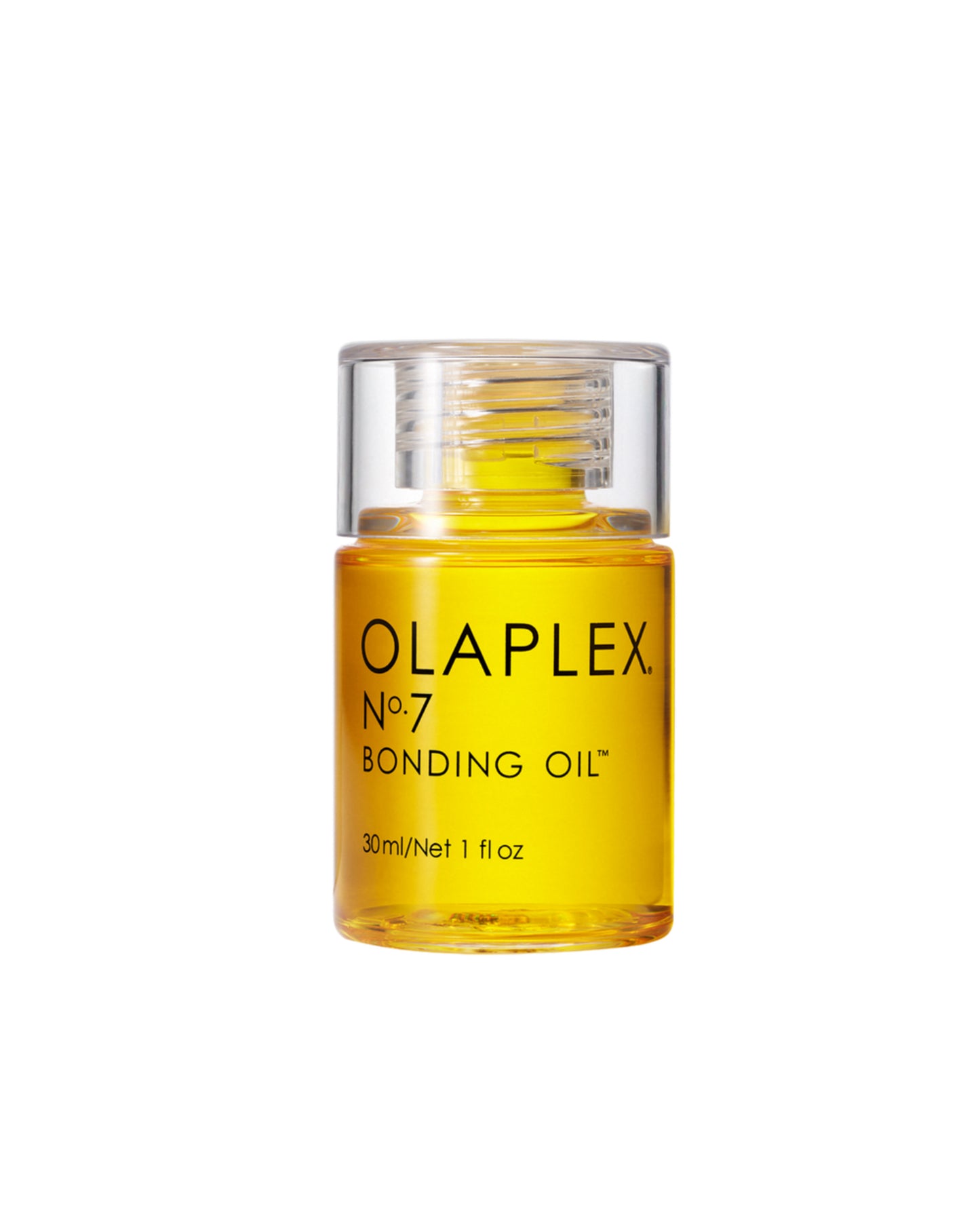 Olaplex