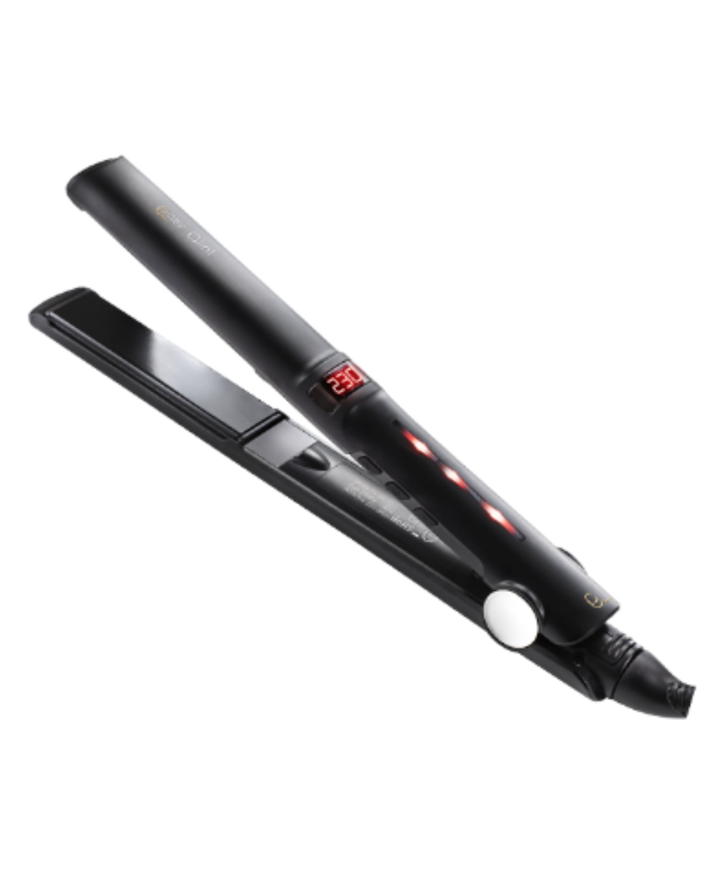 Piastra Goby Glint ceramic