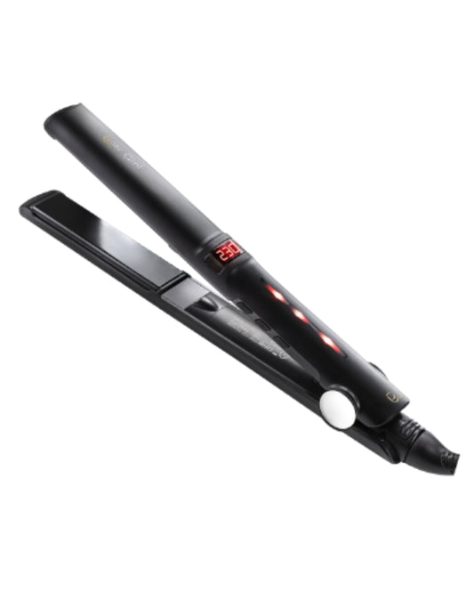 Piastra Goby Glint ceramic