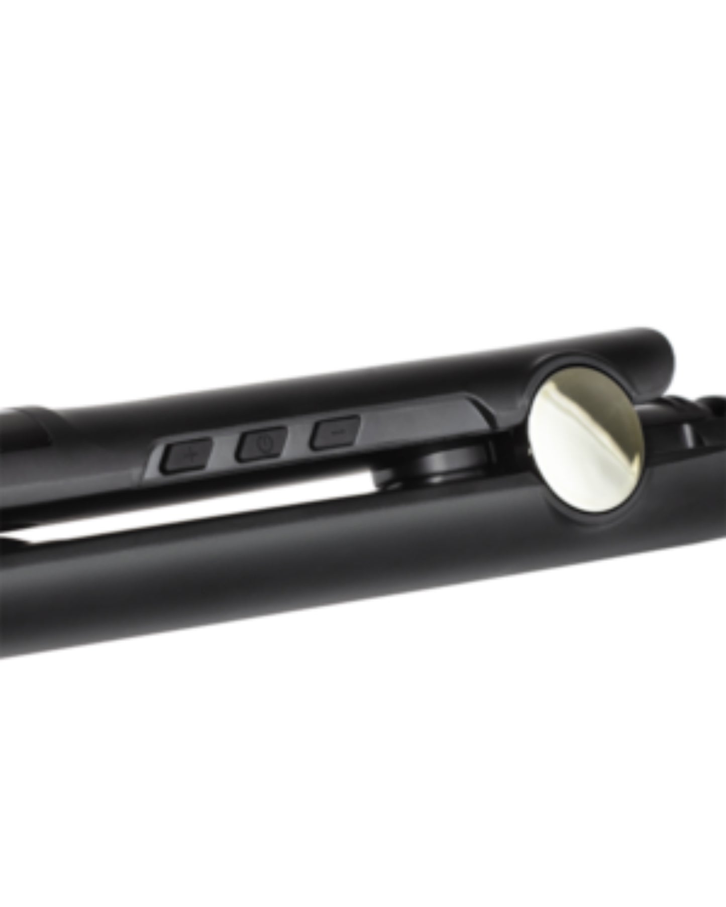 Piastra Goby Glint ceramic