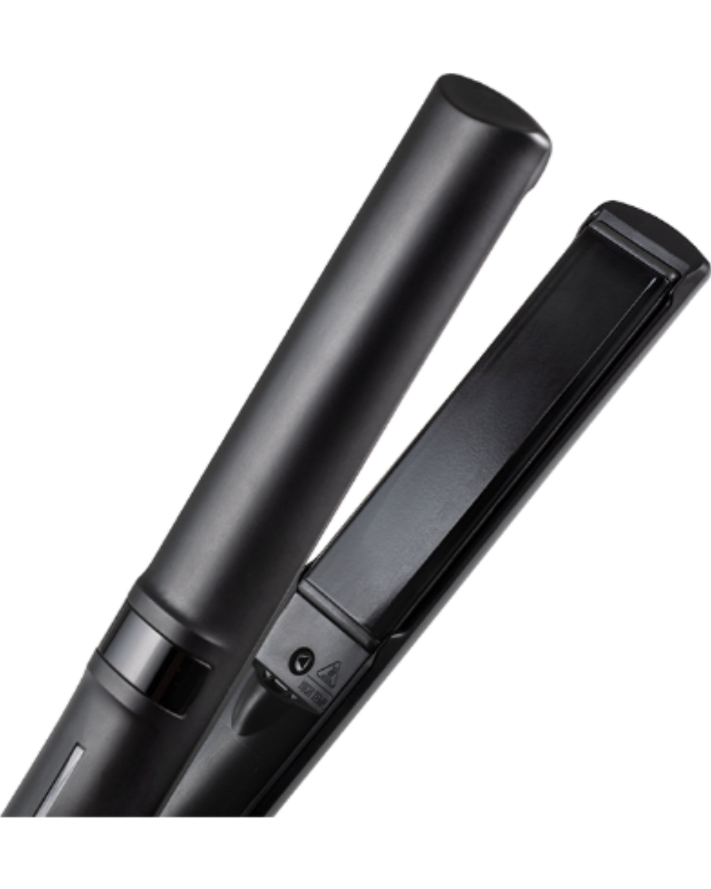 Piastra Goby Glint ceramic