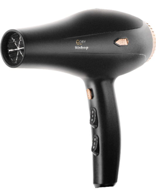 Phon Goby Bishop 2000 watt