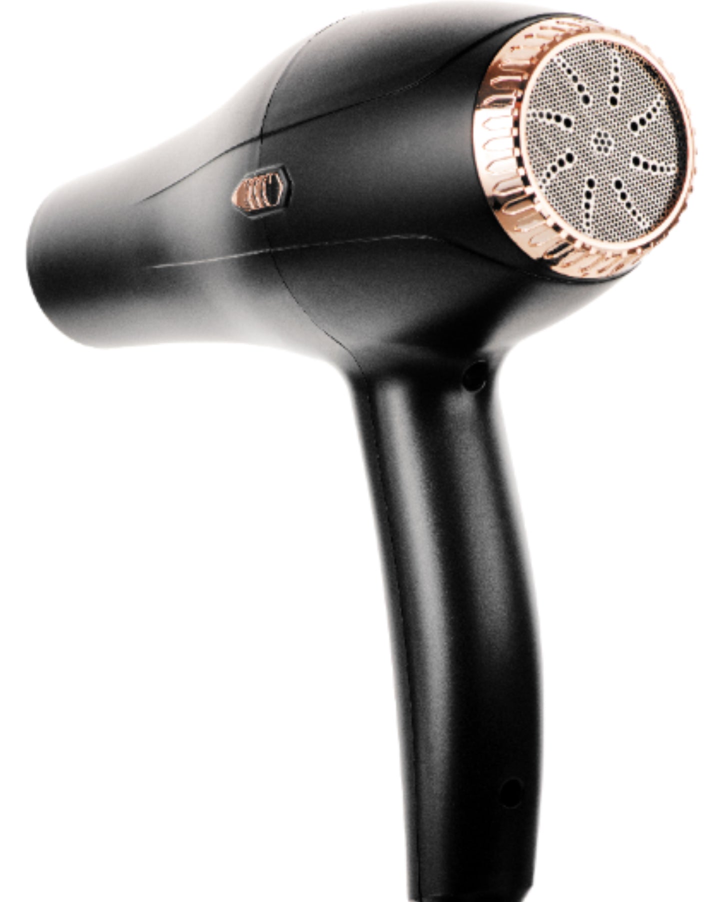 Phon Goby Bishop 2000 watt