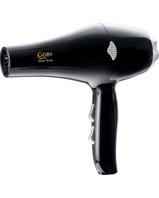 Phon Goby Silver Dryer