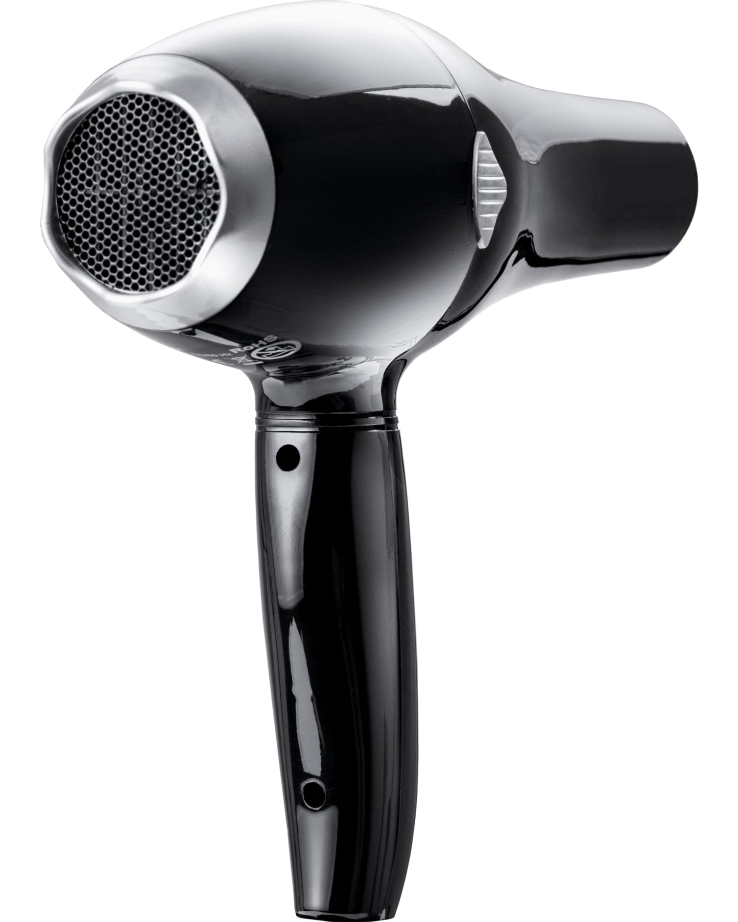 Phon Goby Silver Dryer