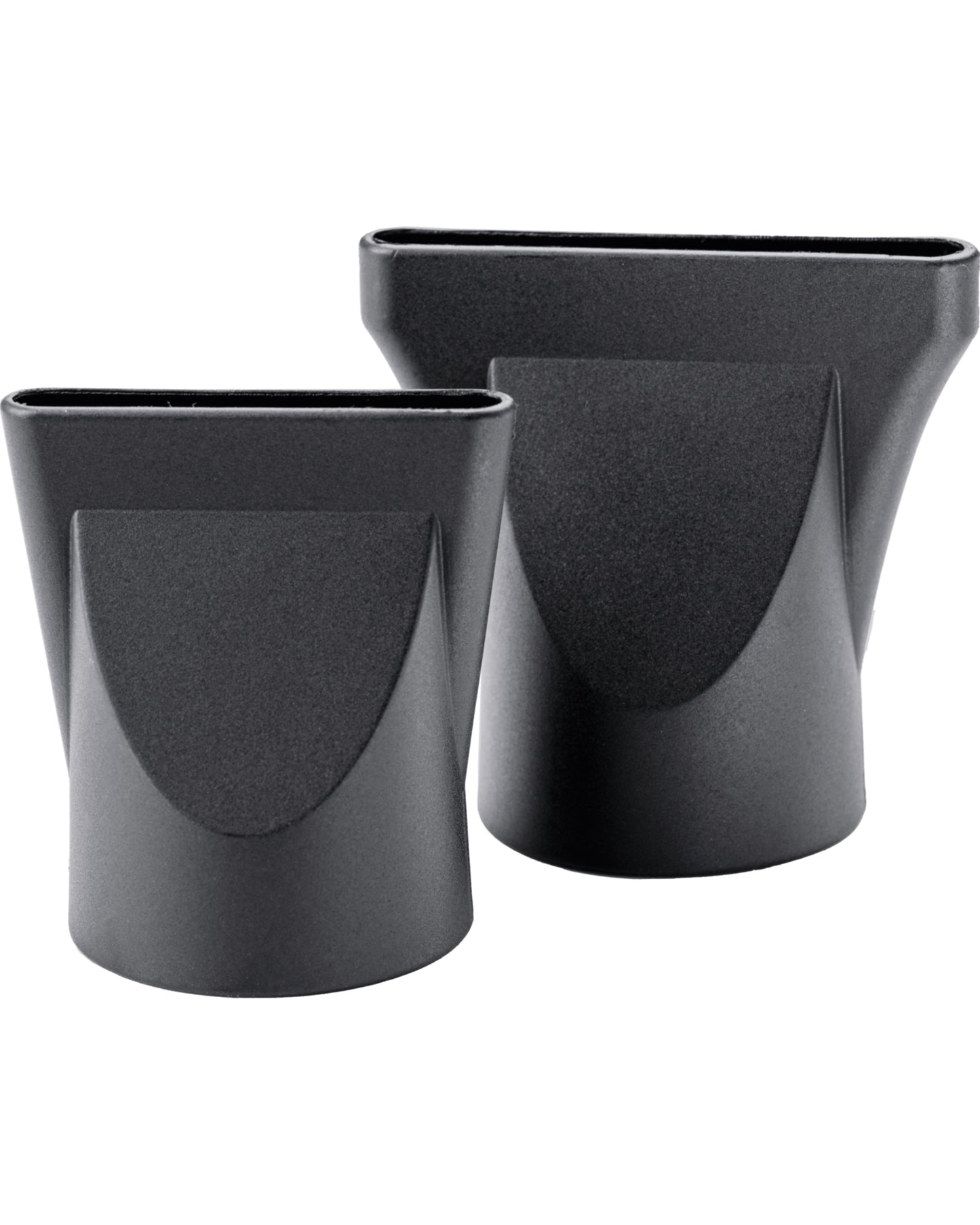 Phon Goby Silver Dryer