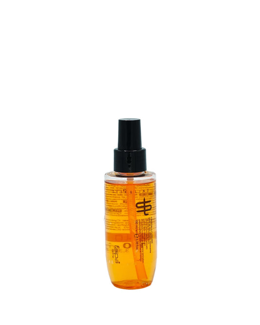 Faipa – Seta & Lino Cristalli Liquidi 100 ml