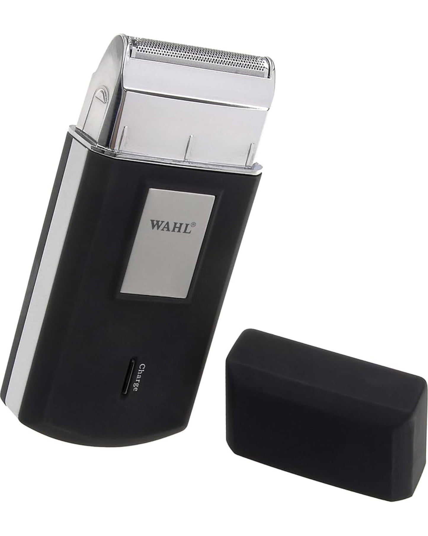 Mobile Shaver Wahl