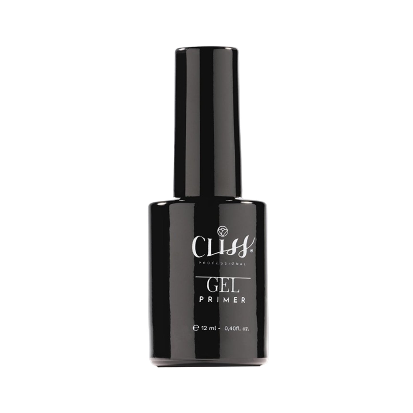Gel Primer Cliss