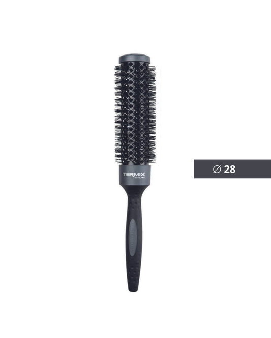 Termix Evolution XL Hairbrush
