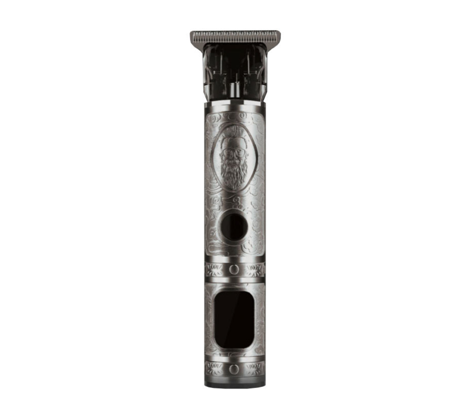 Tosatrice Schert Hair Care Professional hair trimmer model HC100