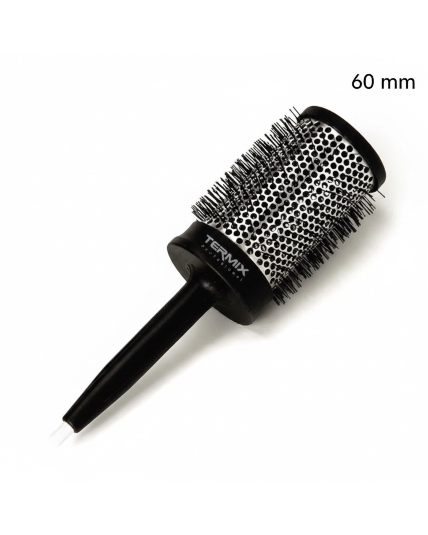 Termix Professional Spazzole varie misure