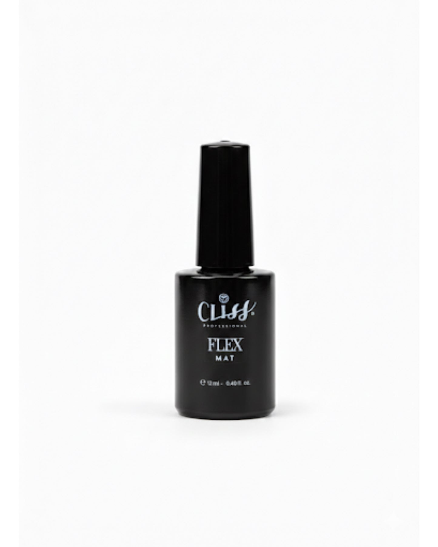 Cliss Professional – Flex Mat (12ml)