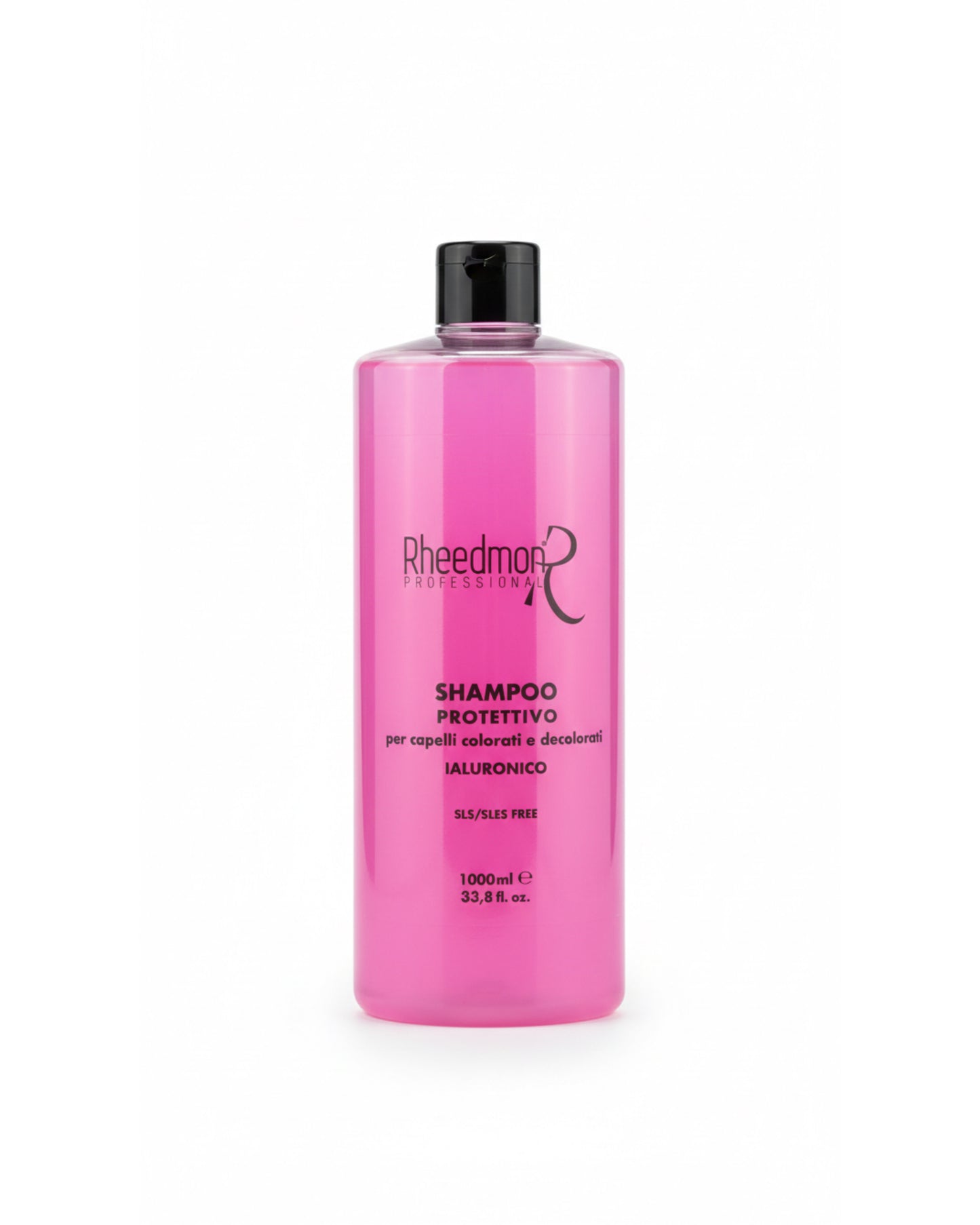 Rheedmon Professional - Shampoo Protettivo Ialuronico (1000ml)