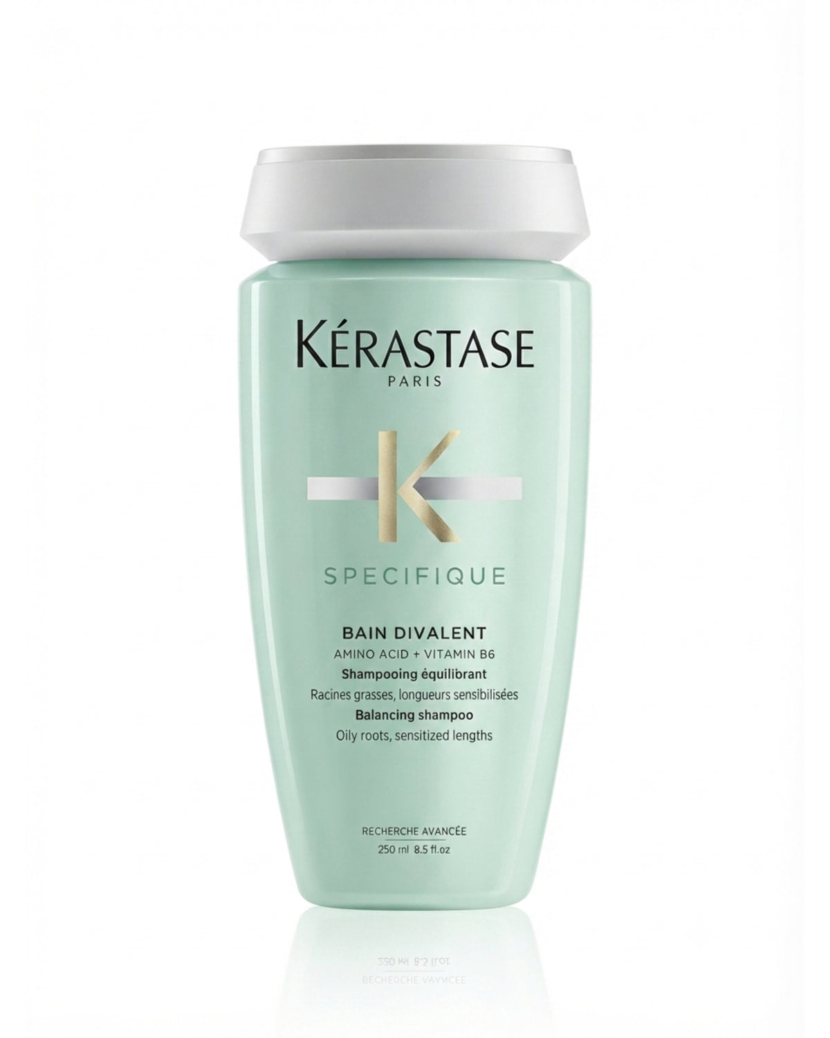 Kérastase Spécifique Bain Divalent 250ml