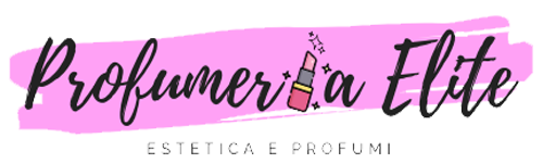 Profumeria Elite