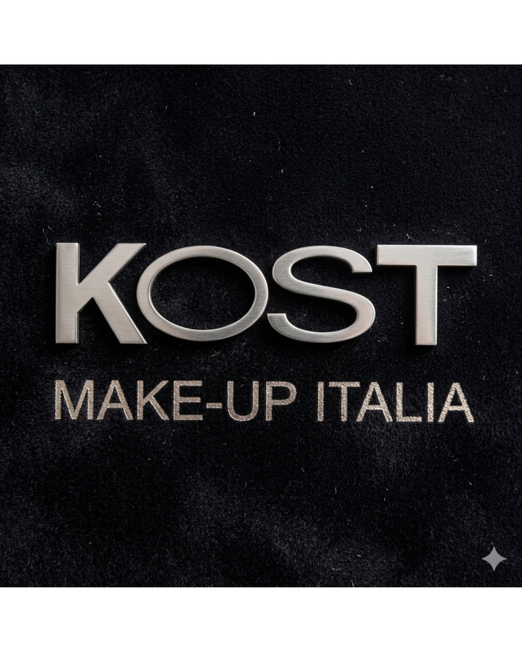 Kost Make Up