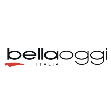 Bellaoggi