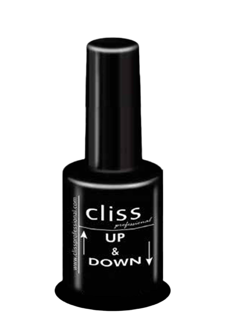 Cliss Up & Down