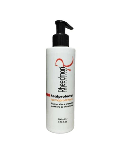 Termoprotettore Rheedmon 200ml