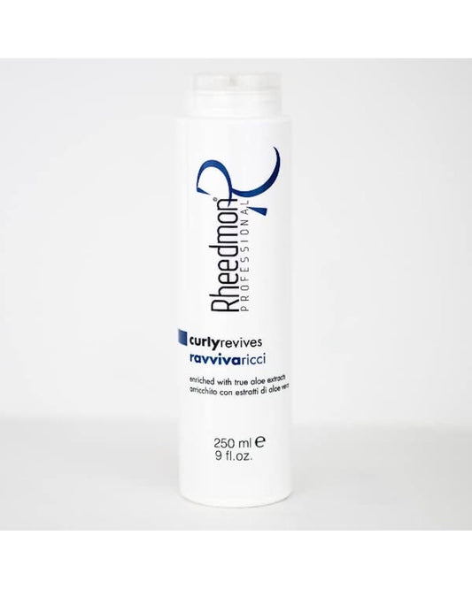 Rheedmon Ravvivaricci 250ml