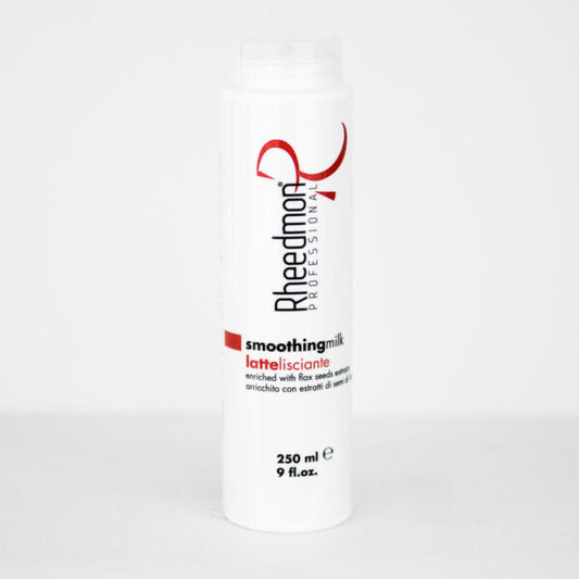 Latte lisciante Rheedmon 250ml