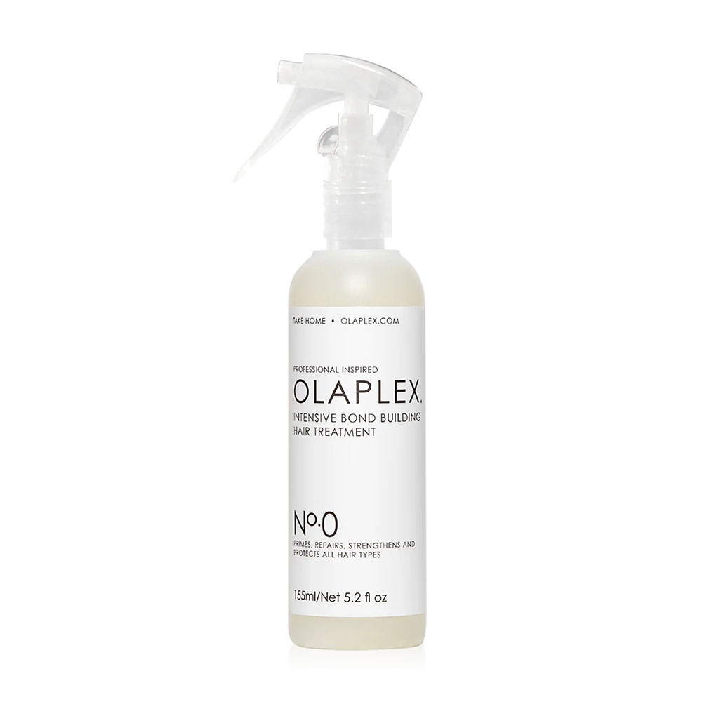 Shampoo Olaplex