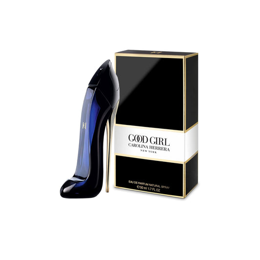 GOOD GIRL Carolina Herrera EDP 50ml