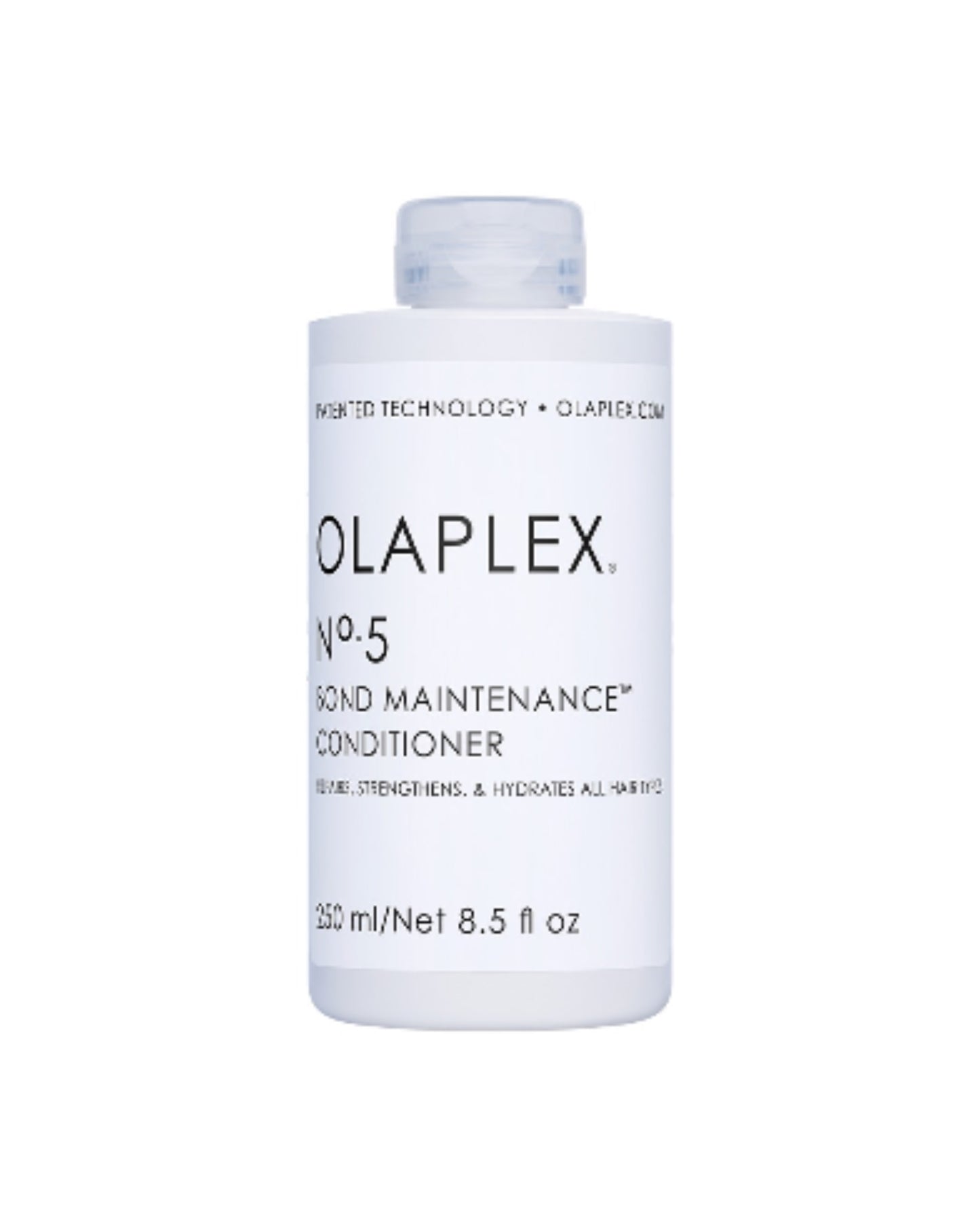 Shampoo Olaplex
