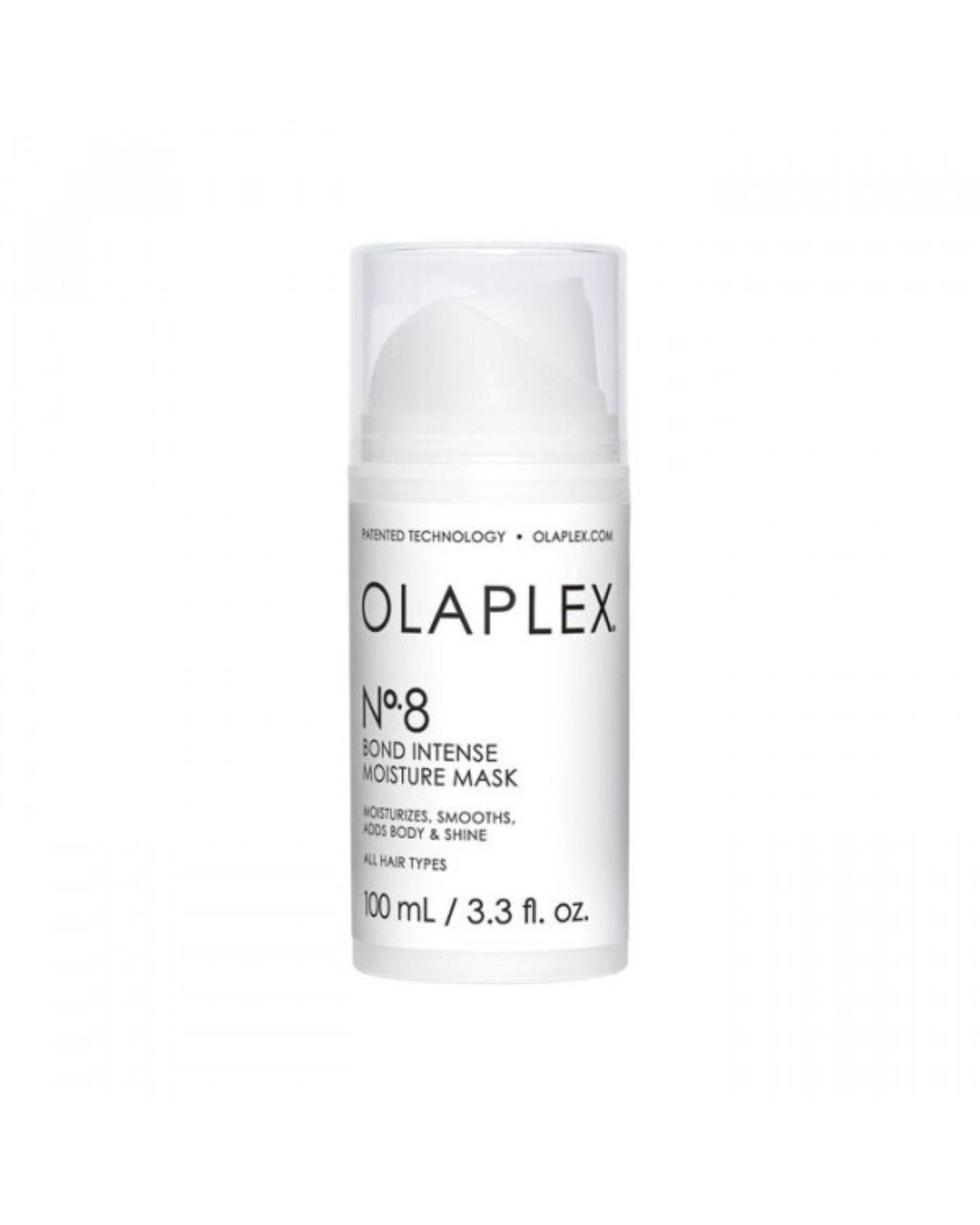 Shampoo Olaplex