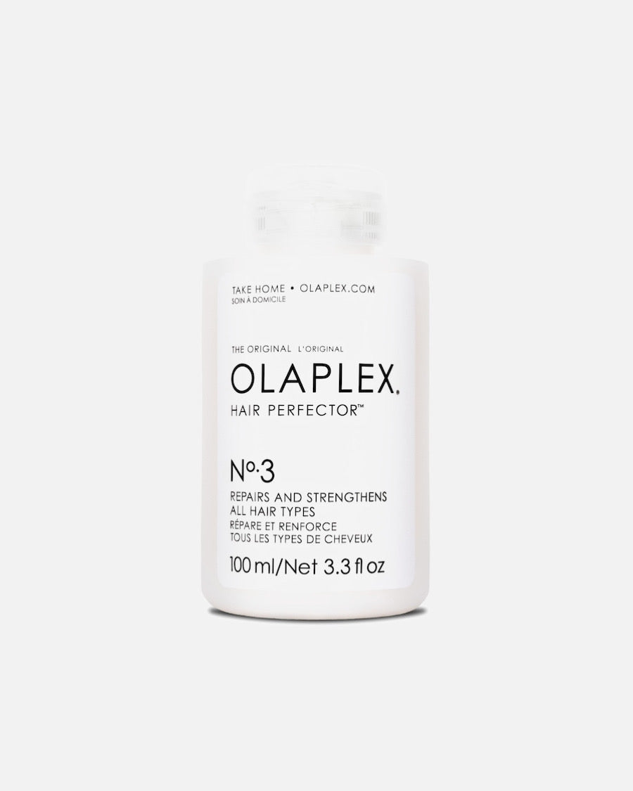 Shampoo Olaplex