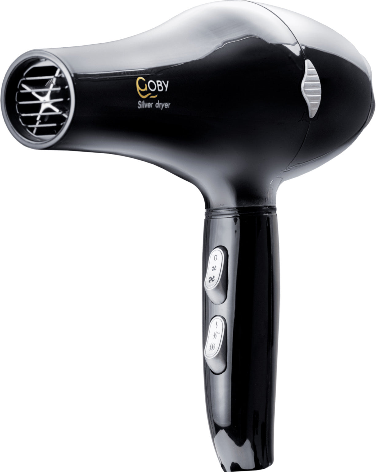 Phon Goby Silver Dryer