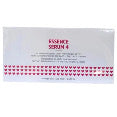 Fiale Bioetika essence serum 4 - 10 fiale da 10 ml